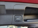 Thumbnail image of 2020 GMC Acadia at Delray Buick GMC