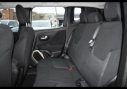 Thumbnail image of 2017 Jeep Renegade at Reichard Buick Gmc