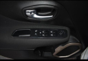 Thumbnail image of 2017 Jeep Renegade at Reichard Buick Gmc
