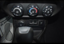 Thumbnail image of 2017 Jeep Renegade at Reichard Buick Gmc