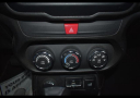 Thumbnail image of 2017 Jeep Renegade at Reichard Buick Gmc