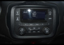 Thumbnail image of 2017 Jeep Renegade at Reichard Buick Gmc