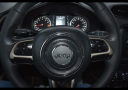 Thumbnail image of 2017 Jeep Renegade at Reichard Buick Gmc