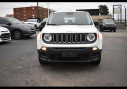 Thumbnail image of 2017 Jeep Renegade at Reichard Buick Gmc