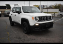 Thumbnail image of 2017 Jeep Renegade at Reichard Buick Gmc