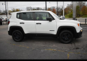 Thumbnail image of 2017 Jeep Renegade at Reichard Buick Gmc