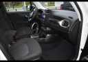 Thumbnail image of 2017 Jeep Renegade at Reichard Buick Gmc
