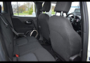 Thumbnail image of 2017 Jeep Renegade at Reichard Buick Gmc