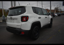 Thumbnail image of 2017 Jeep Renegade at Reichard Buick Gmc