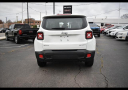Thumbnail image of 2017 Jeep Renegade at Reichard Buick Gmc