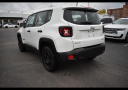 Thumbnail image of 2017 Jeep Renegade at Reichard Buick Gmc