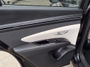 Thumbnail image of 2022 Hyundai TUCSON at Meriden Hyundai