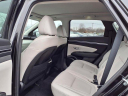 Thumbnail image of 2022 Hyundai TUCSON at Meriden Hyundai