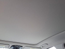 Thumbnail image of 2022 Hyundai TUCSON at Meriden Hyundai