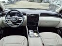 Thumbnail image of 2022 Hyundai TUCSON at Meriden Hyundai