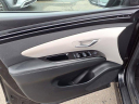Thumbnail image of 2022 Hyundai TUCSON at Meriden Hyundai