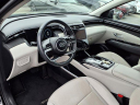 Thumbnail image of 2022 Hyundai TUCSON at Meriden Hyundai