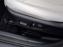Thumbnail image of 2022 Hyundai TUCSON at Meriden Hyundai