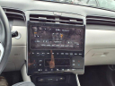 Thumbnail image of 2022 Hyundai TUCSON at Meriden Hyundai