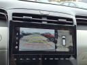 Thumbnail image of 2022 Hyundai TUCSON at Meriden Hyundai