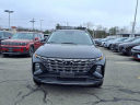 Thumbnail image of 2022 Hyundai TUCSON at Meriden Hyundai