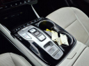 Thumbnail image of 2022 Hyundai TUCSON at Meriden Hyundai