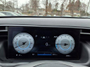 Thumbnail image of 2022 Hyundai TUCSON at Meriden Hyundai