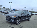 Thumbnail image of 2022 Hyundai TUCSON at Meriden Hyundai