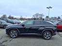 Thumbnail image of 2022 Hyundai TUCSON at Meriden Hyundai