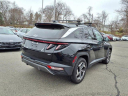 Thumbnail image of 2022 Hyundai TUCSON at Meriden Hyundai