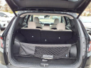 Thumbnail image of 2022 Hyundai TUCSON at Meriden Hyundai