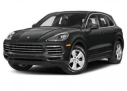 Thumbnail image of 2022 Porsche Cayenne at PaulMillerPorsche USED