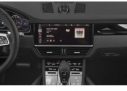 Thumbnail image of 2022 Porsche Cayenne at PaulMillerPorsche USED