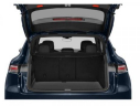 Thumbnail image of 2022 Porsche Cayenne at PaulMillerPorsche USED