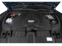 Thumbnail image of 2022 Porsche Cayenne at PaulMillerPorsche USED