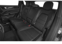 Thumbnail image of 2022 Porsche Cayenne at PaulMillerPorsche USED