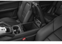 Thumbnail image of 2022 Porsche Cayenne at PaulMillerPorsche USED