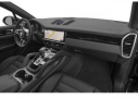 Thumbnail image of 2022 Porsche Cayenne at PaulMillerPorsche USED