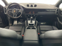 Thumbnail image of 2022 Porsche Cayenne at PaulMillerPorsche USED