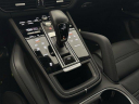 Thumbnail image of 2022 Porsche Cayenne at PaulMillerPorsche USED