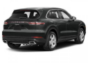 Thumbnail image of 2022 Porsche Cayenne at PaulMillerPorsche USED