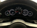 Thumbnail image of 2022 Porsche Cayenne at PaulMillerPorsche USED