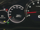 Thumbnail image of 2022 Porsche Cayenne at PaulMillerPorsche USED