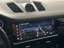 Thumbnail image of 2022 Porsche Cayenne at PaulMillerPorsche USED