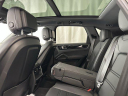 Thumbnail image of 2022 Porsche Cayenne at PaulMillerPorsche USED