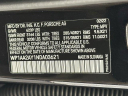 Thumbnail image of 2022 Porsche Cayenne at PaulMillerPorsche USED