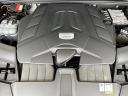 Thumbnail image of 2022 Porsche Cayenne at PaulMillerPorsche USED