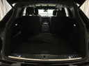 Thumbnail image of 2022 Porsche Cayenne at PaulMillerPorsche USED