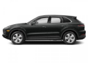 Thumbnail image of 2022 Porsche Cayenne at PaulMillerPorsche USED