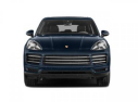 Thumbnail image of 2022 Porsche Cayenne at PaulMillerPorsche USED